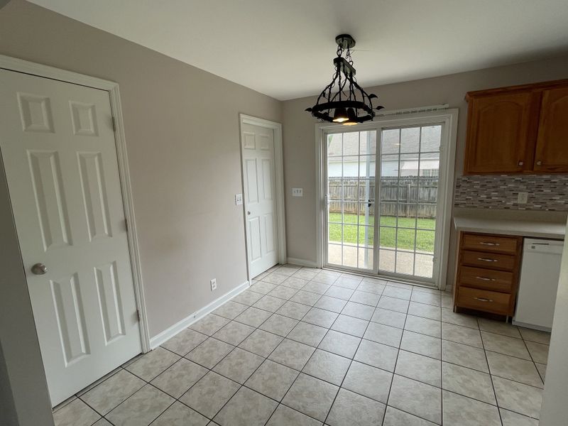 3317 Hamberton Cir, Murfreesboro, TN 37128