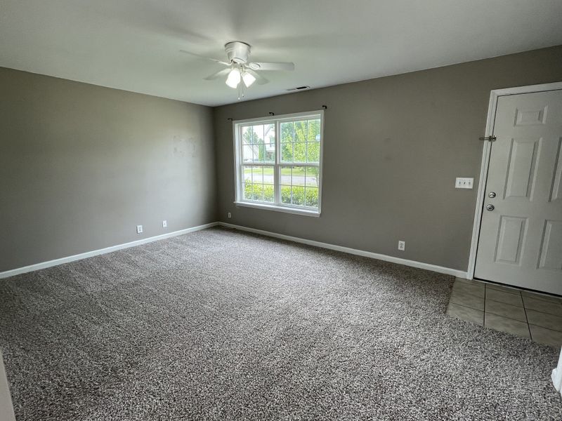 3317 Hamberton Cir, Murfreesboro, TN 37128