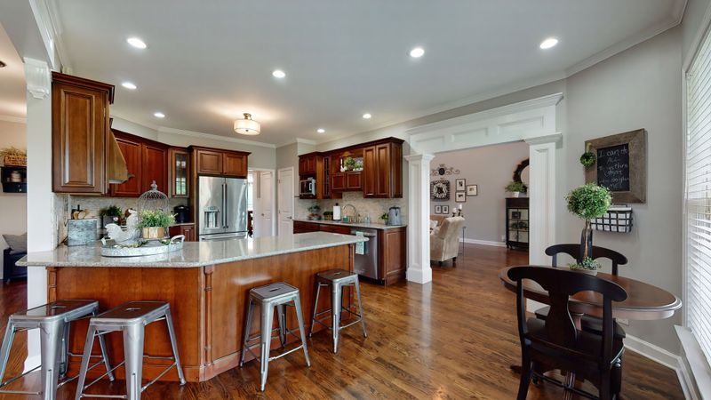 111 Leland Ct E, Murfreesboro, TN 37128