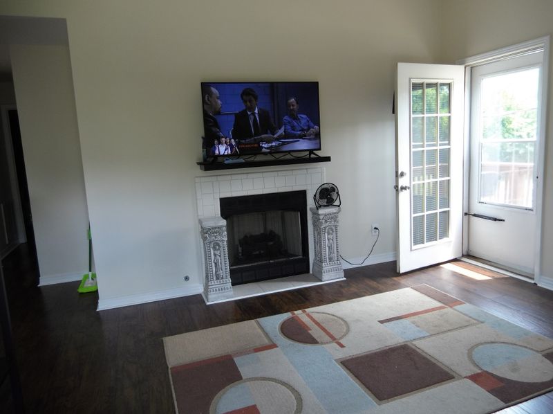 204 Brooke Castle Dr #204, Hermitage, TN 37076
