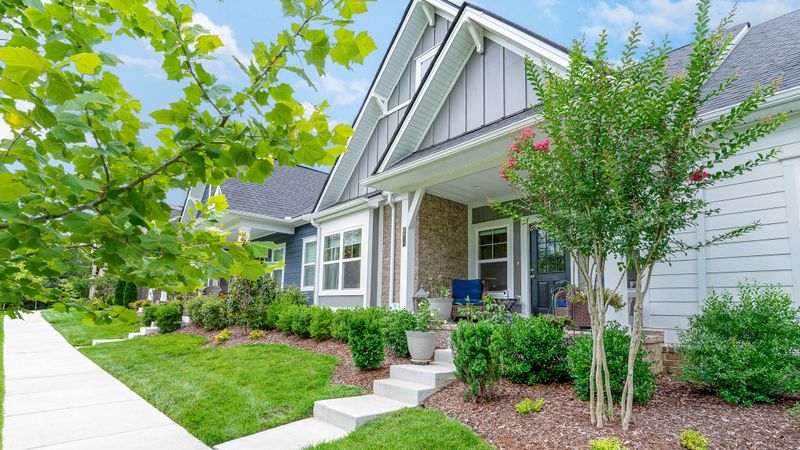 2075 Moultrie Cir, Franklin, TN 37064