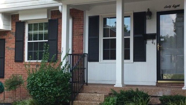 5510 Country Dr #68, Nashville, TN 37211