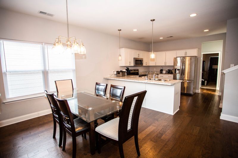 123 Bexley Way, White House, TN 37188