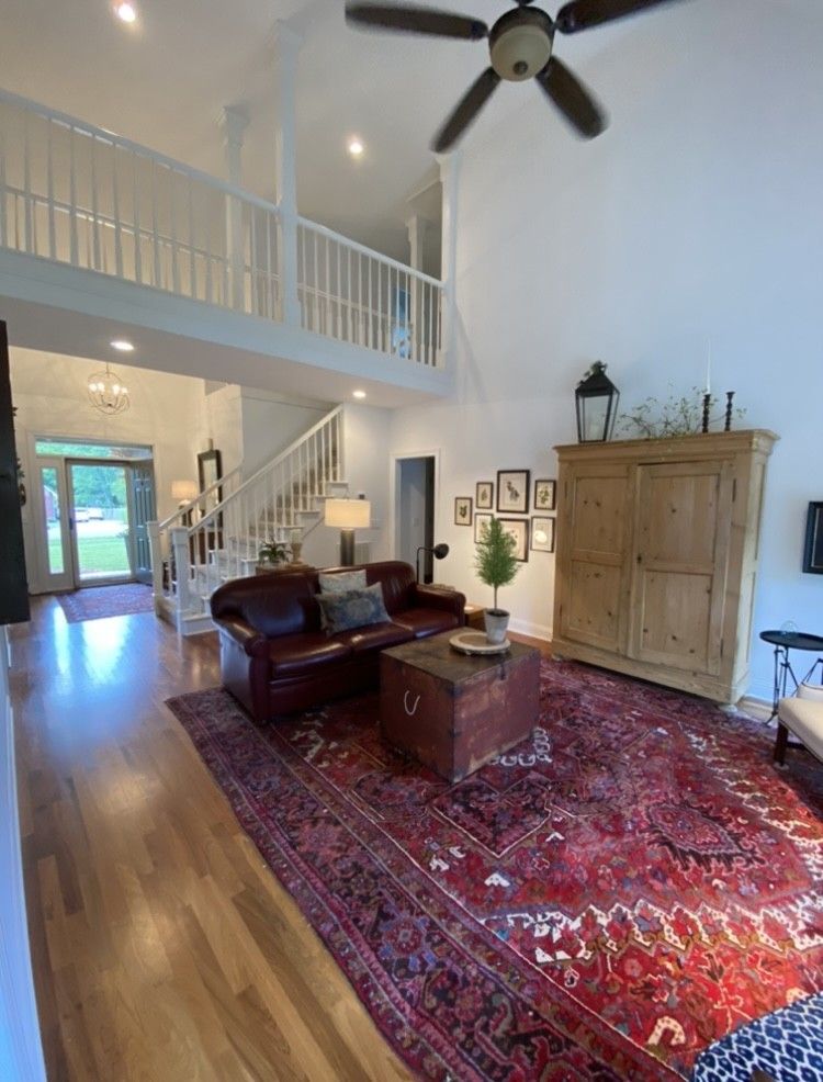 314 Royal Glen Blvd, Murfreesboro, TN 37128