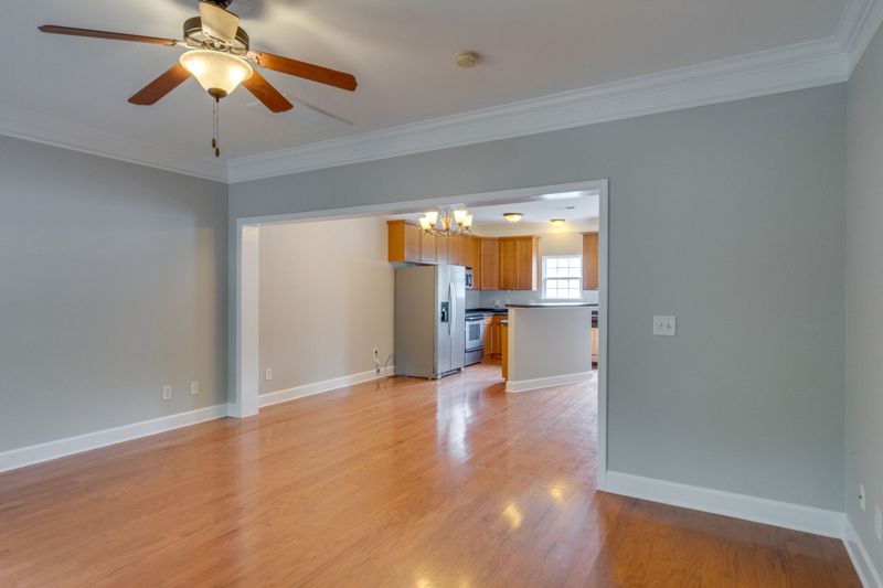 2405 Alteras Dr, Nashville, TN 37211