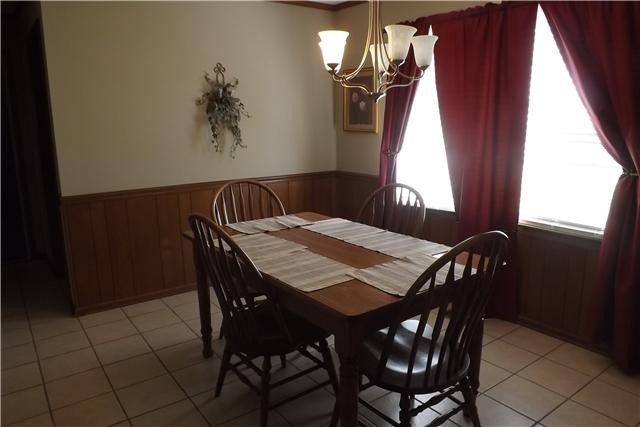 2129 Veterans Pkwy, Murfreesboro, TN 37128