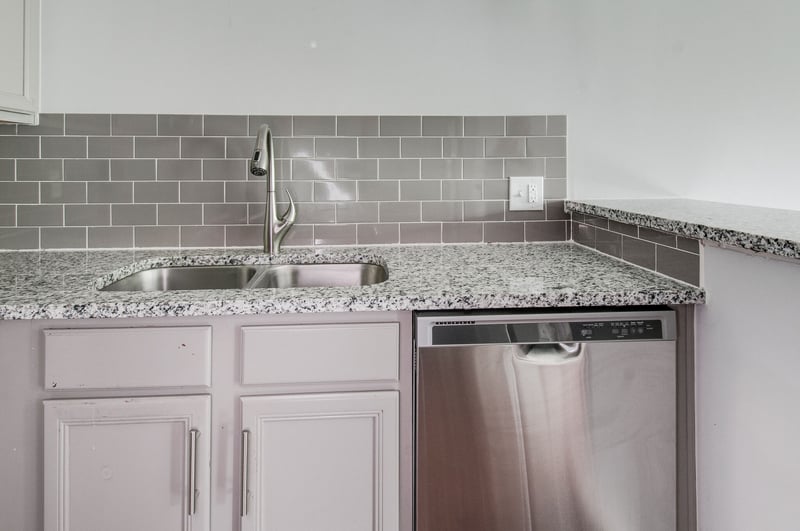801 Inverness Ave #A13, Nashville, TN 37204