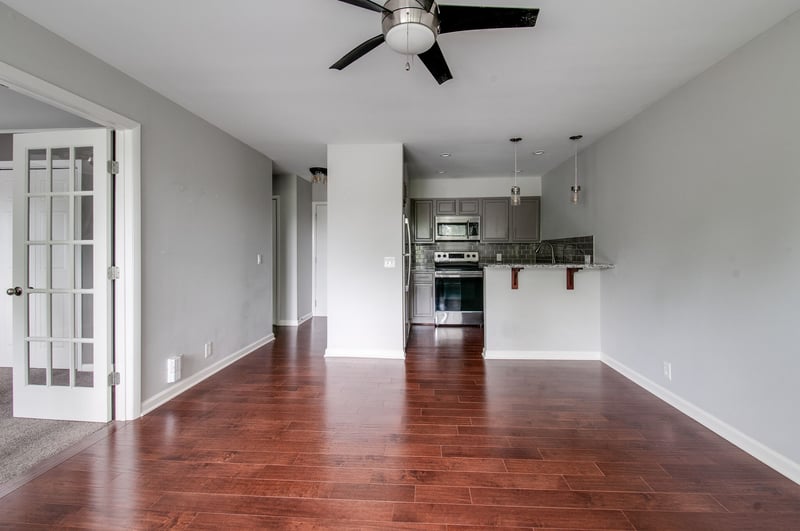 801 Inverness Ave #A13, Nashville, TN 37204