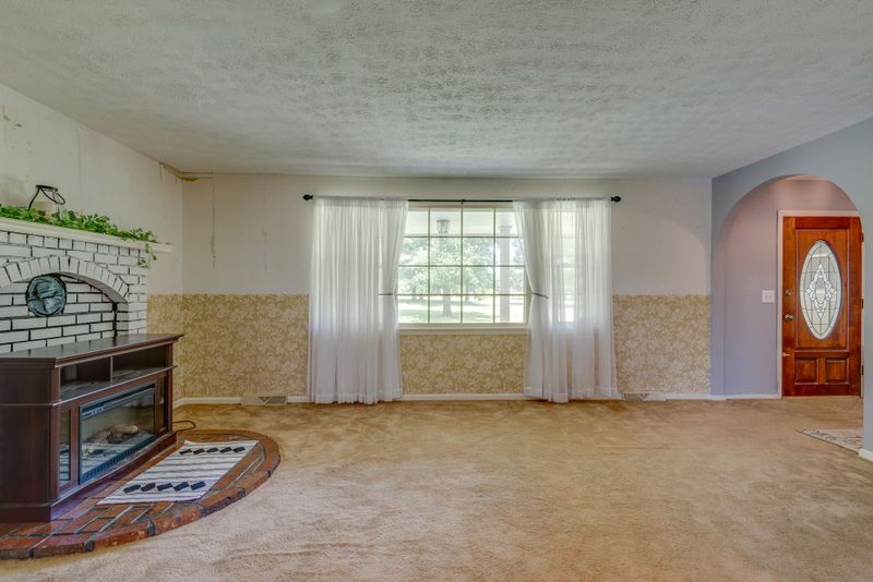 259 Pond Rail Rd, Dickson, TN 37055
