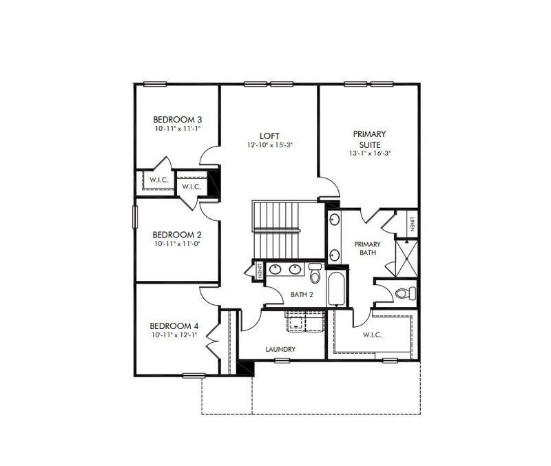 3804 Mathewson Way, Murfreesboro, TN 37128