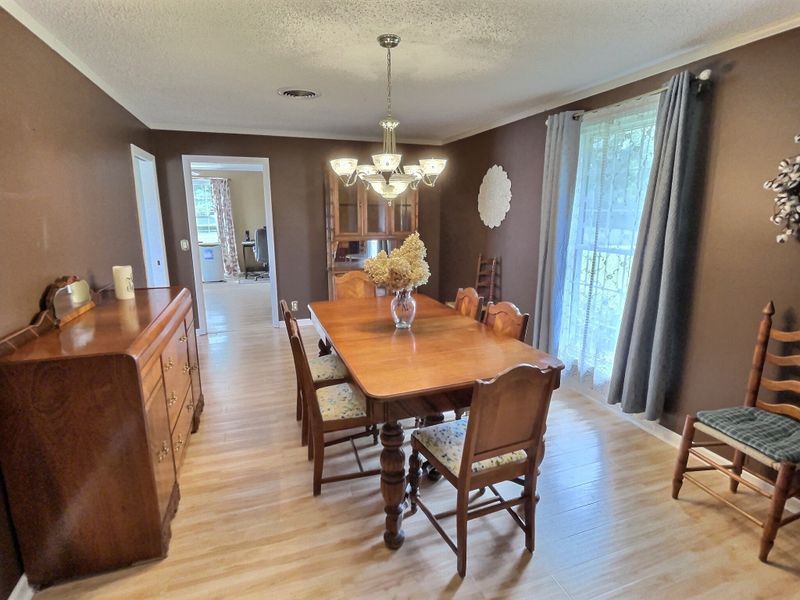 186 Volunteer Rd, Murfreesboro, TN 37128