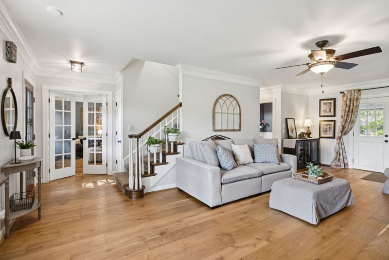 308 Cotton Ln, Franklin, TN 37069