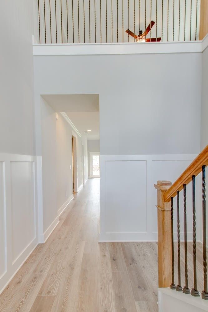 3632 Caroline Farms Dr L65, Murfreesboro, TN 37129