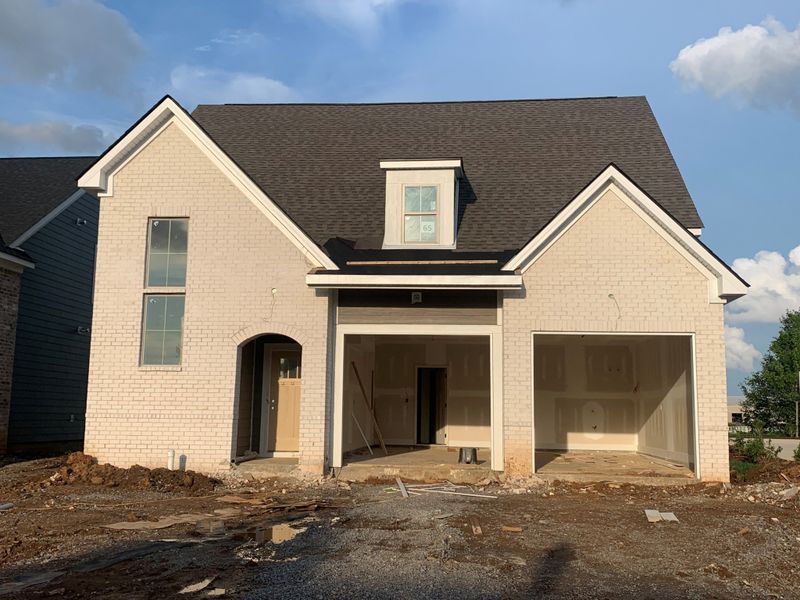 3632 Caroline Farms Dr L65, Murfreesboro, TN 37129