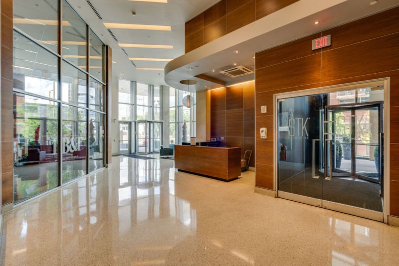 700 12th Ave S #902, Nashville, TN 37203