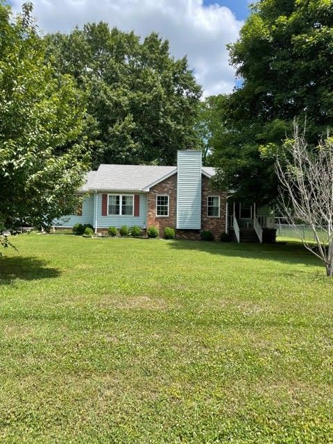 504 Karstridge Rd, Smyrna, TN 37167