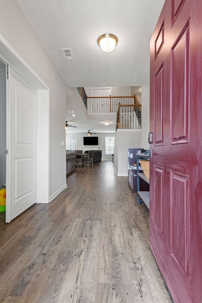 3518 Kepeharm Ln, Murfreesboro, TN 37128
