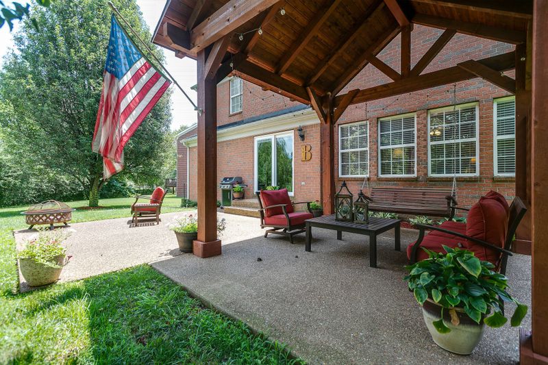 1010 John Clark Ct, Franklin, TN 37067