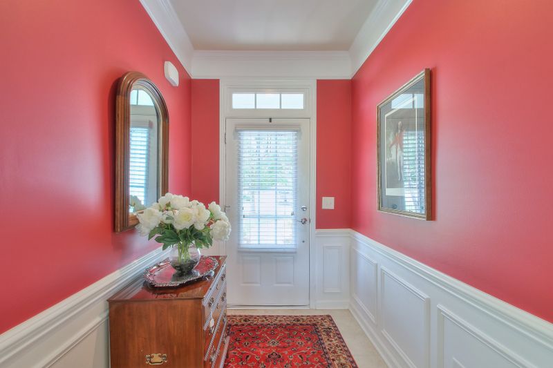 615 Brigadier St, Mount Juliet, TN 37122