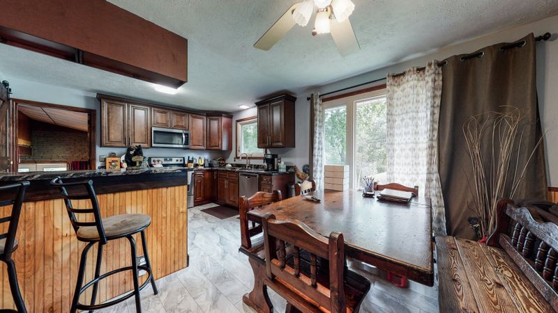 794 Noel Dr, Mount Juliet, TN 37122