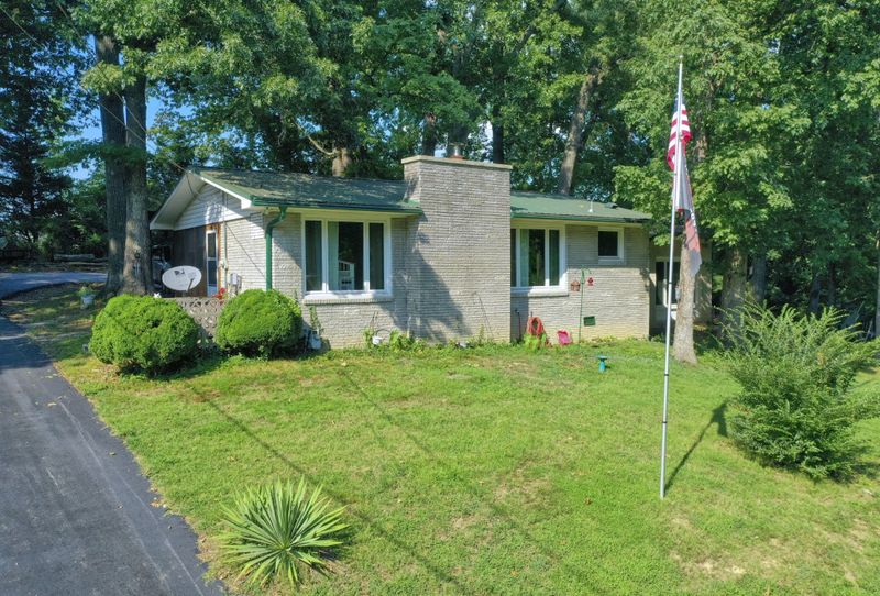 794 Noel Dr, Mount Juliet, TN 37122