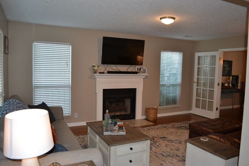 2954 Melbourne Ter, Mount Juliet, TN 37122