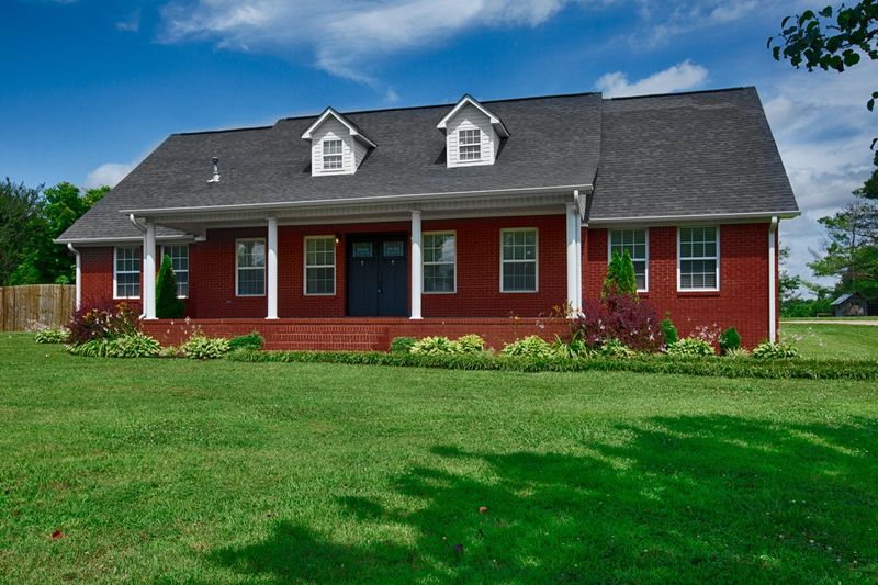25402 Hays Mill Rd, Elkmont, AL 35620
