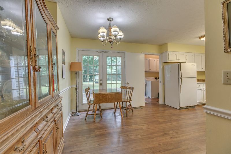 713 Penn Ct, Murfreesboro, TN 37128