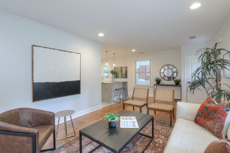 3609 Doge Pl, Nashville, TN 37204