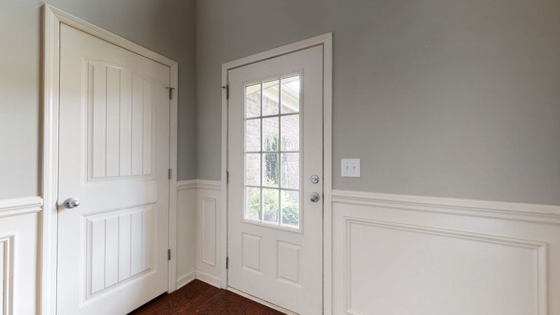 6011 Lori Anne Dr, Spring Hill, TN 37174