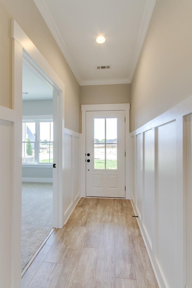 3636 Caroline Farms Dr L66, Murfreesboro, TN 37129