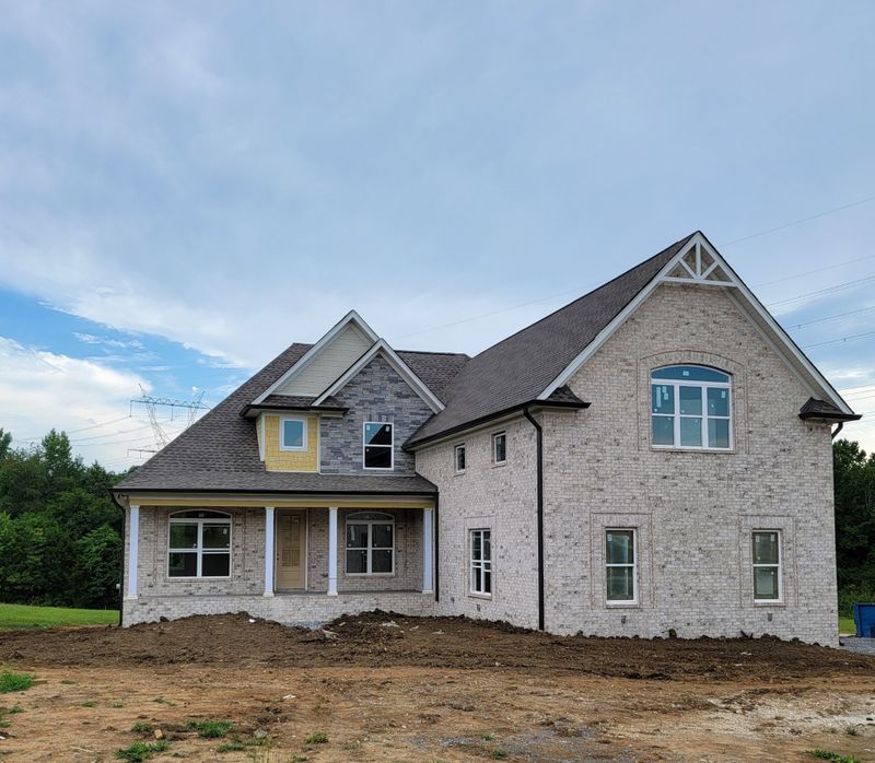 298 Kelsey Grace Pl, Mount Juliet, TN 37122