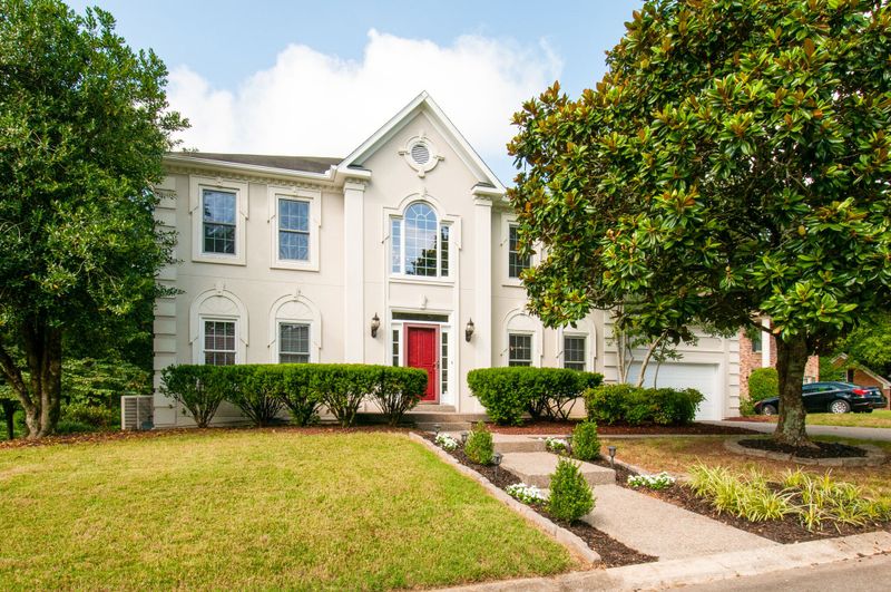 301 Chippewa Cir, Nashville, TN 37221