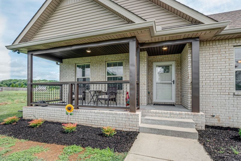 1158 Payne Rd, Portland, TN 37148