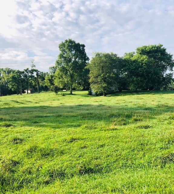 6651 Flat Creek Rd, Spring Hill, TN 37174