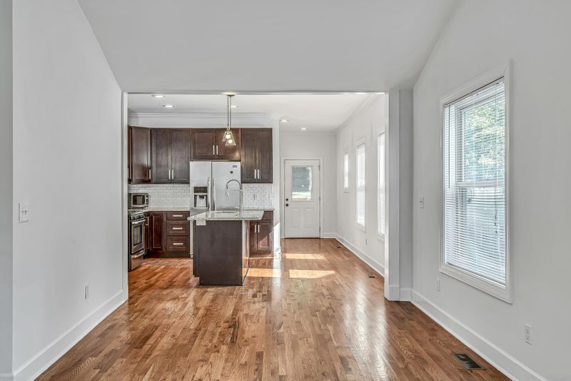519 Edwin St, Nashville, TN 37207