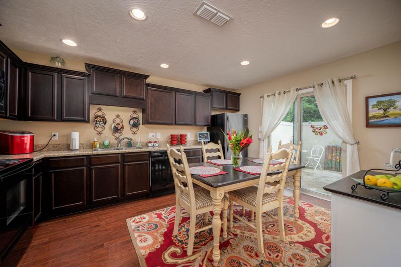 4229 Sunday Silence Way, Murfreesboro, TN 37128
