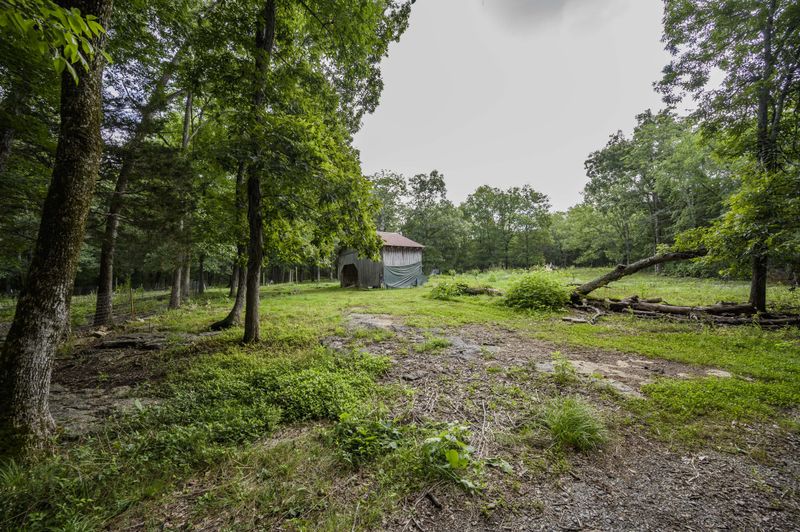 609 Murfreesboro St, Murfreesboro, TN 37127