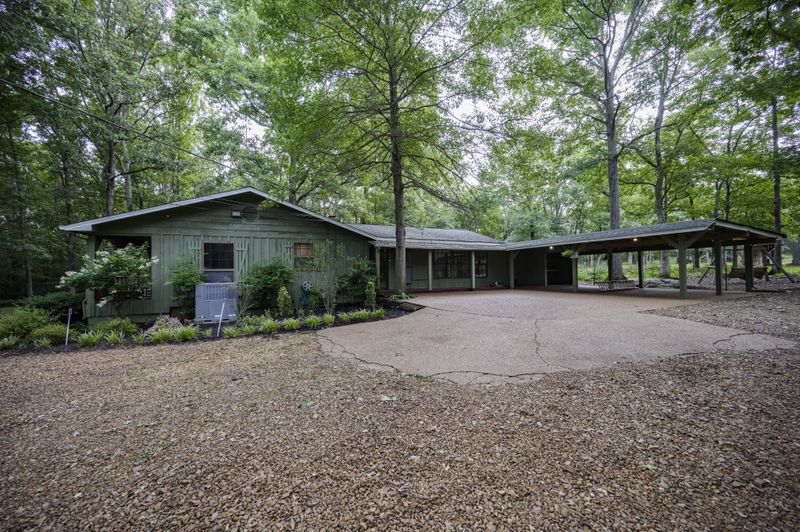 609 Murfreesboro St, Murfreesboro, TN 37127