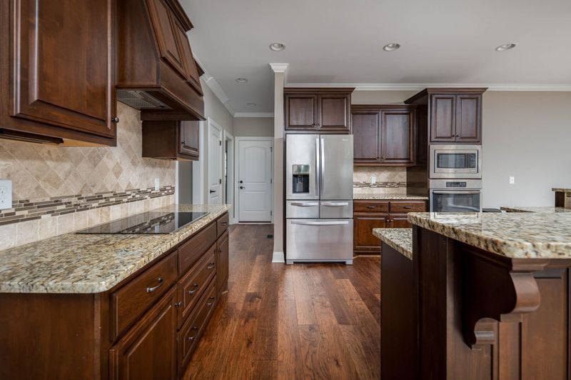 629 Twin View Dr, Murfreesboro, TN 37128