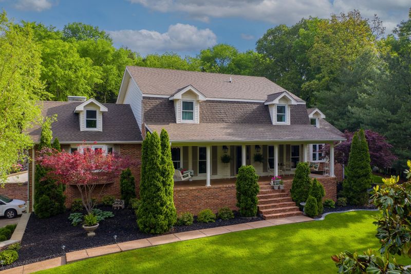 1498 Madison Creek Rd, Goodlettsville, TN 37072