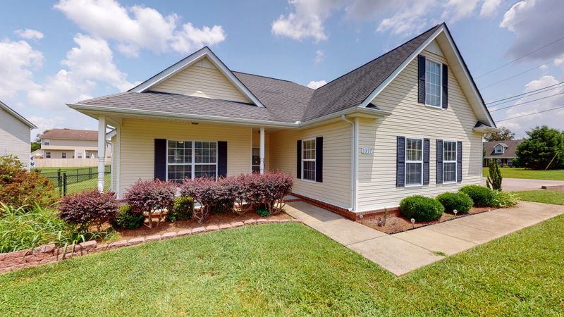 3397 Asbury Ct, Murfreesboro, TN 37127