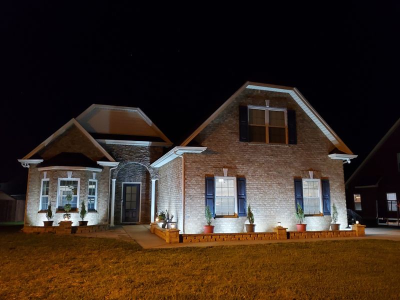 5111 Luna Moth Ln, Murfreesboro, TN 37129