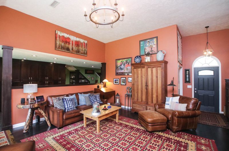 1723 Bridget St, Murfreesboro, TN 37129