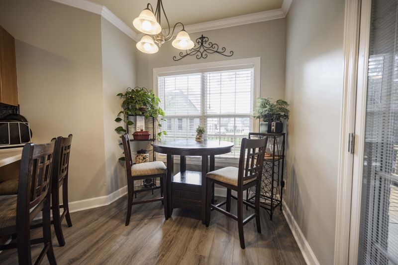 542 Bethany Cir, Murfreesboro, TN 37128