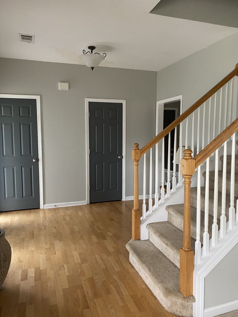 2245 Monthemer Cv, Mount Juliet, TN 37122