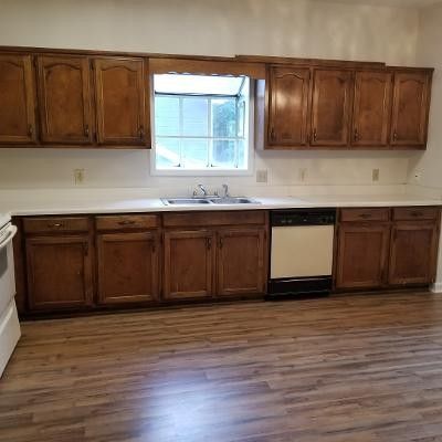 4065 Calumet Dr, Antioch, TN 37013