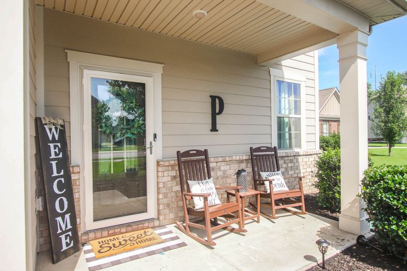 3012 Allerton Way, Murfreesboro, TN 37128