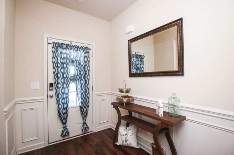 3012 Allerton Way, Murfreesboro, TN 37128