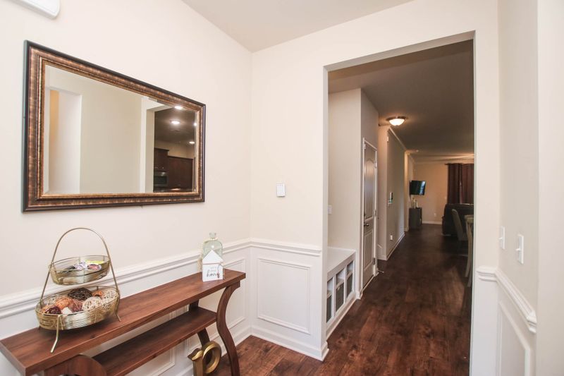 3012 Allerton Way, Murfreesboro, TN 37128